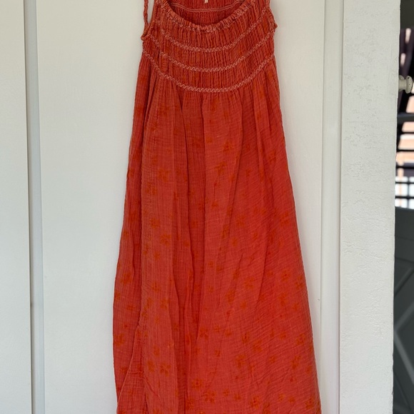 Free people dress - Picture 7 of 7